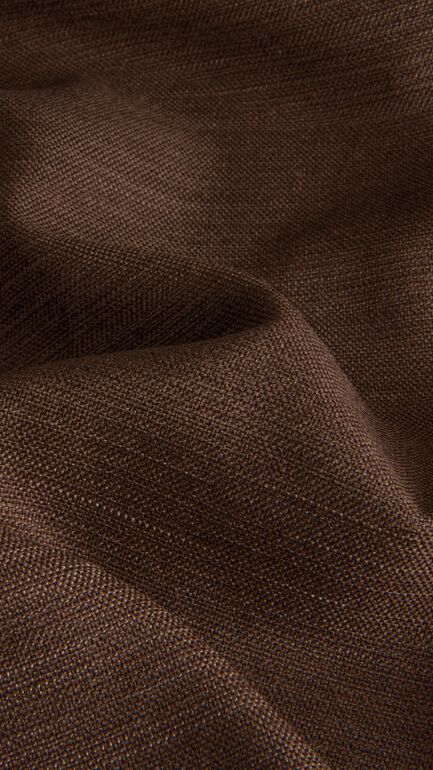 Detail image for 100